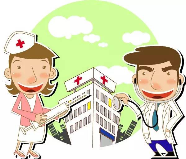 必须收藏的账号,必须收藏的手机号码