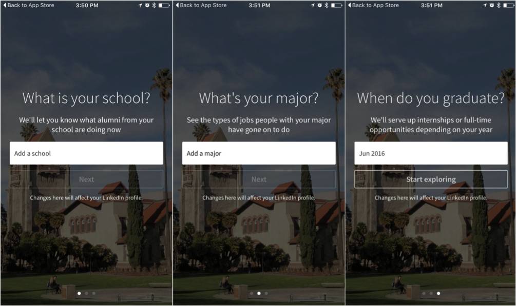 你新浪微盘里的东西拷出来了吗？再不备份就没了！|社媒一周大事记（4.18-4.25）