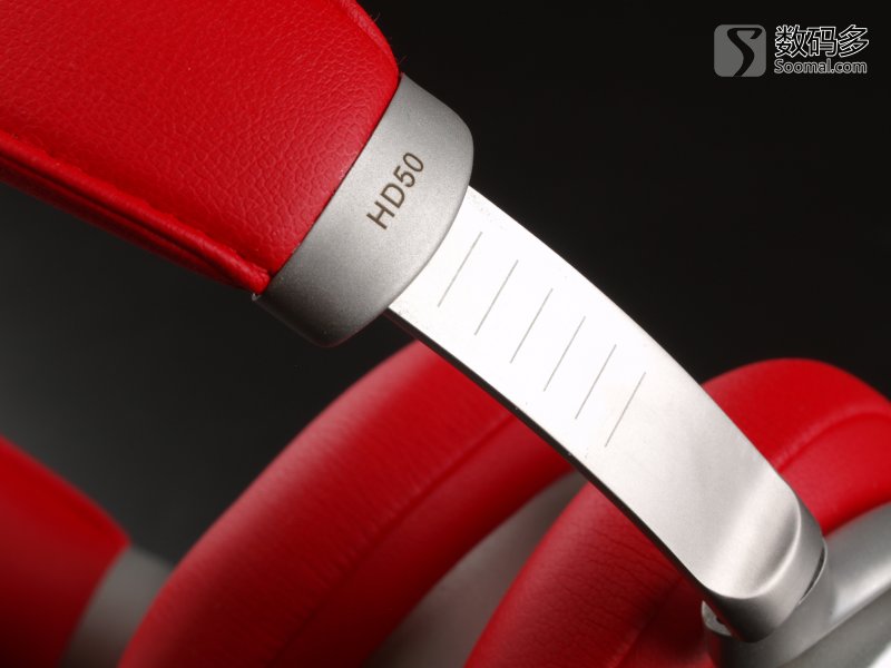 meizu魅族mp3,魅族hd50耳机