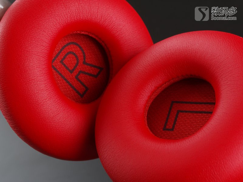 meizu魅族mp3,魅族hd50耳机