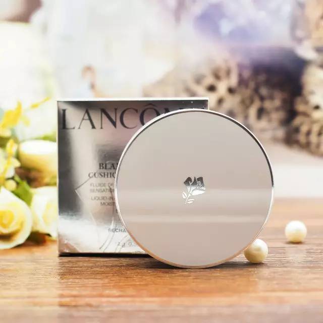 pola鍜宑pb绮夊簳 (pola鍜宑pb绮夊簳娑插摢涓ソ)