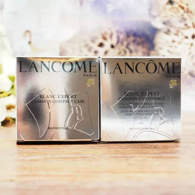 pola鍜宑pb绮夊簳 (pola鍜宑pb绮夊簳娑插摢涓ソ)