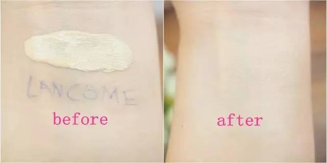 pola鍜宑pb绮夊簳 (pola鍜宑pb绮夊簳娑插摢涓ソ)