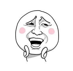 揭秘假货和真货,假货大揭秘视频