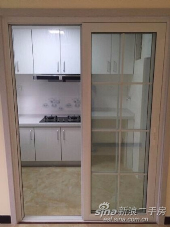 北京一室一厅小户型整租,北京租2室1厅房价格