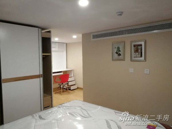 北京一室一厅小户型整租,北京租2室1厅房价格