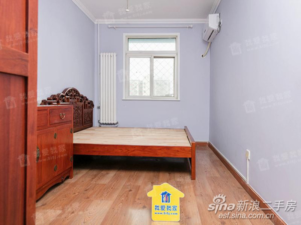 北京4万一平房子推荐,北京房子推荐100平二手房