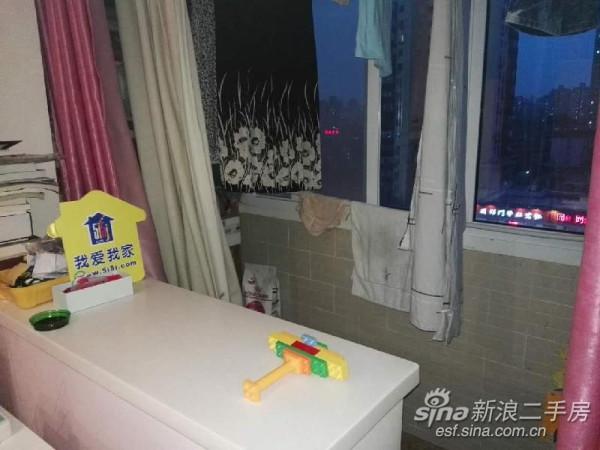 北京4万一平房子推荐,北京房子推荐100平二手房