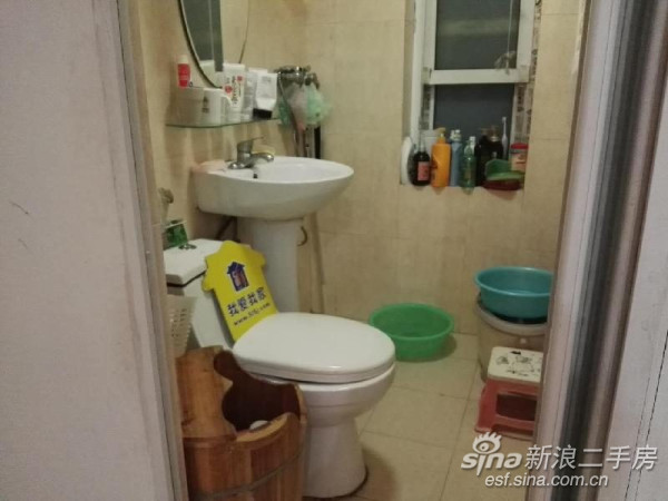 北京4万一平房子推荐,北京房子推荐100平二手房