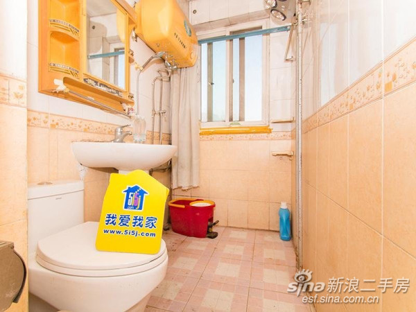 北京4万一平房子推荐,北京房子推荐100平二手房