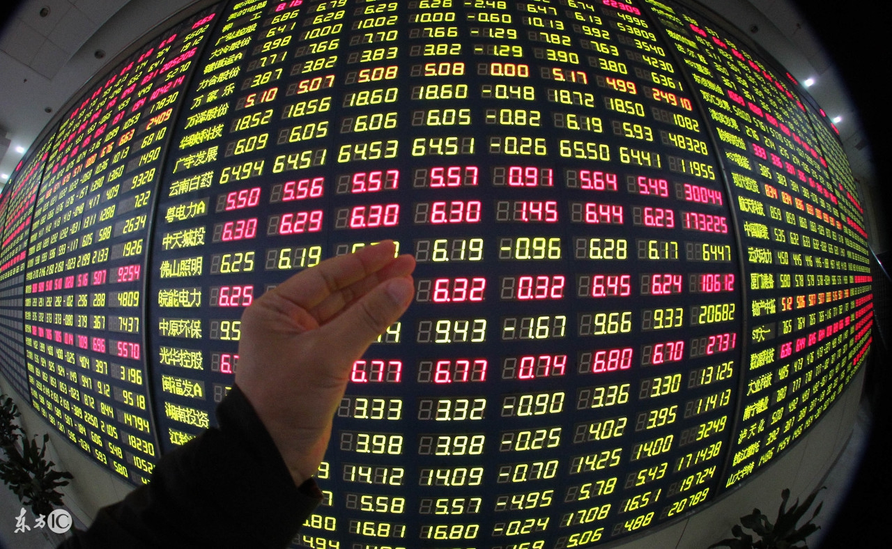 东兴证券重大利好消息,601198东兴证券股吧600030