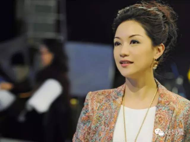 海归美妈主播:其实,我一开始对于苏斯博士是“拒绝”的。。。