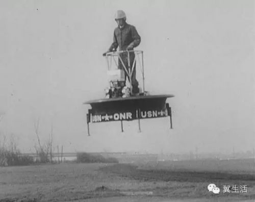 英国人发明蒸汽驱动汽车,英国人用蒸汽作为动力发明了什么