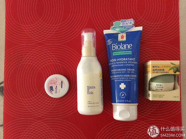 七个月宝宝小包包,七岁女宝宝小包包