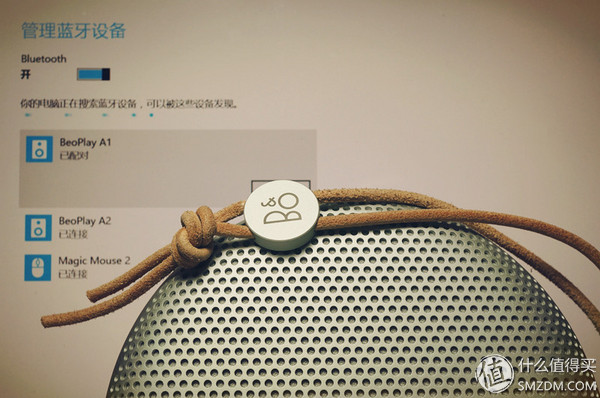 boplaya1蓝牙音响,boplay蓝牙音箱a1