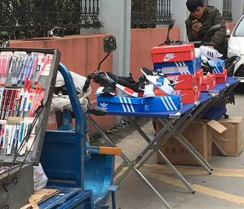 adidasnmd首发配色,adidasnmd最贵的价格