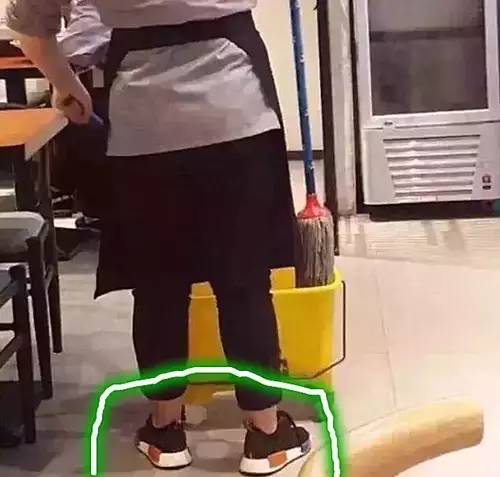 adidasnmd首发配色,adidasnmd最贵的价格