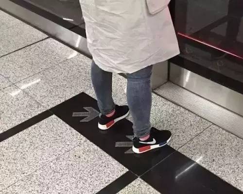 adidasnmd首发配色,adidasnmd最贵的价格