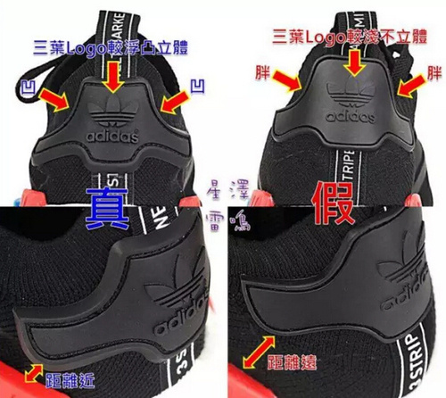 adidasnmd首发配色,adidasnmd最贵的价格