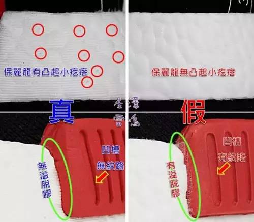 adidasnmd首发配色,adidasnmd最贵的价格