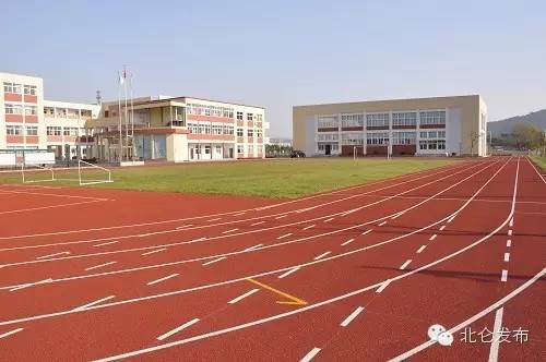 想进大学校园,想进中科大