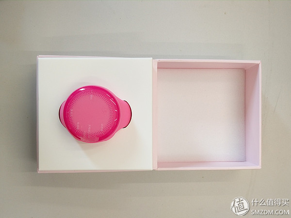 儿童小米米兔5c手表,儿童智能电话手表小米米兔直播