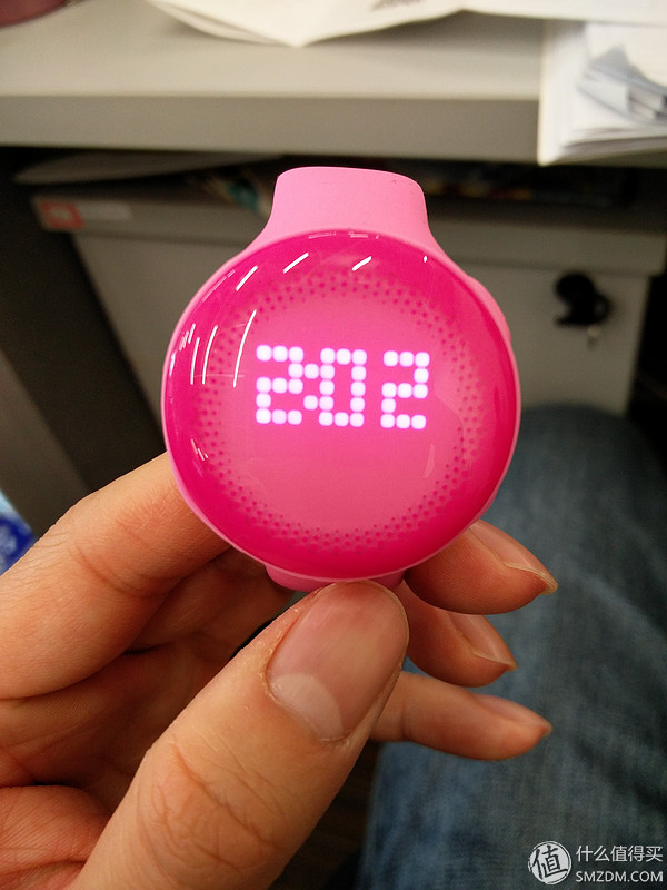 儿童小米米兔5c手表,儿童智能电话手表小米米兔直播