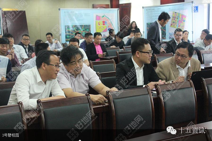 2023中粮地产新建项目,苏州中粮地产项目