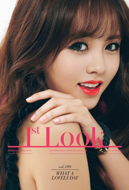 金所炫时尚大片,金所炫新剧路透