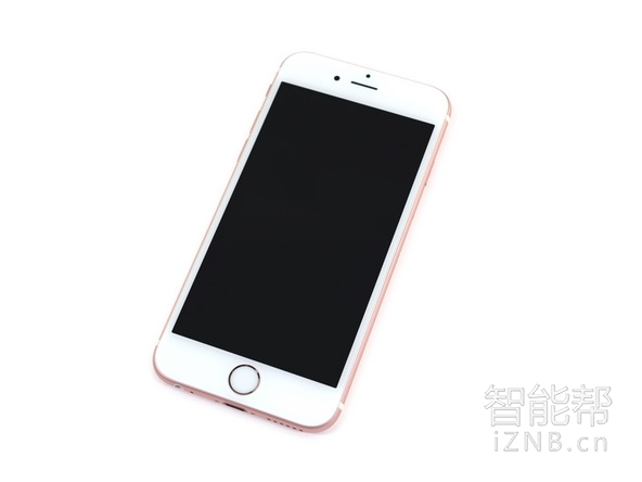 iphone6s用的是什么芯片,苹果6s各芯片分布图