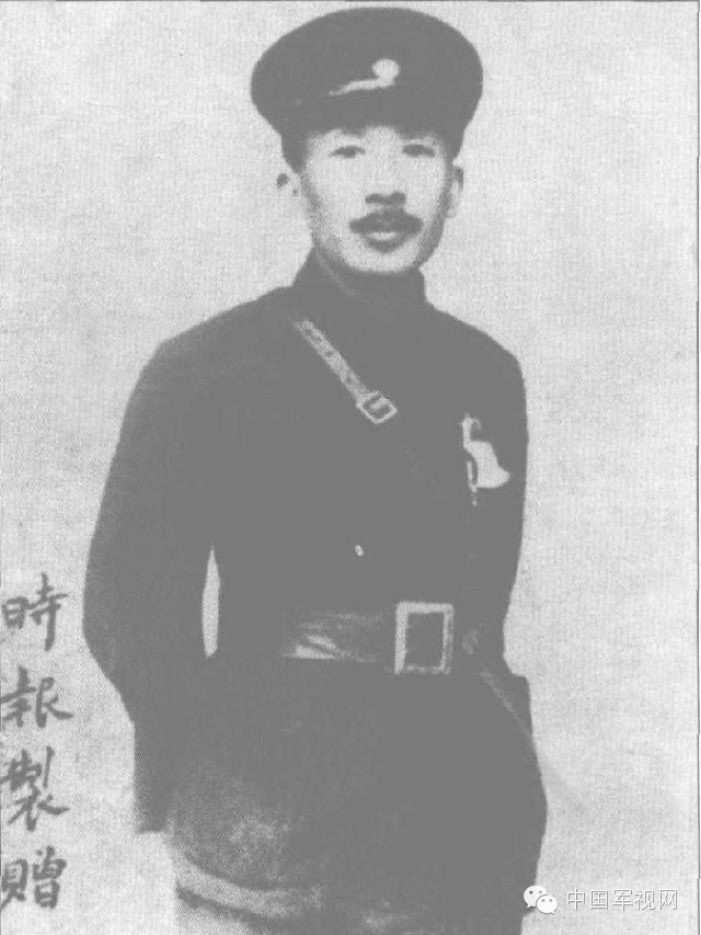 日军济南五三惨案,制造济南惨案的日军下场