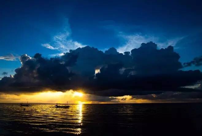 金融危机给普通人带来的启示,金融危机我们该做什么