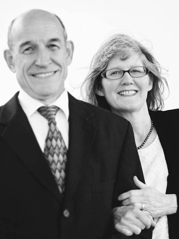 最浪漫的事是和你一起慢慢变老,我会想到最浪漫的事就是陪你变老