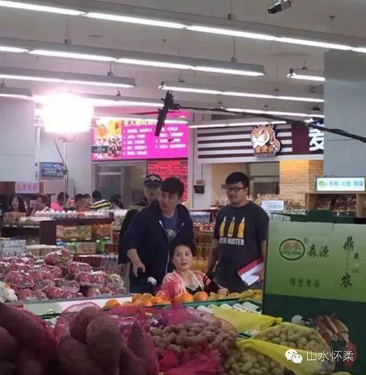 灏忔煍鎷嶆憚鍦烘櫙,灏忔煍绱犻鐖嗘枡