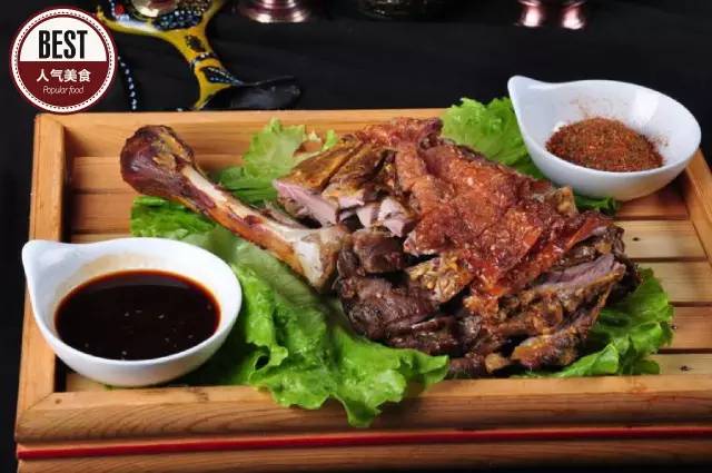 金狮美食汇总,金狮广场刚开业美食