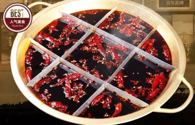 金狮美食汇总,金狮广场刚开业美食