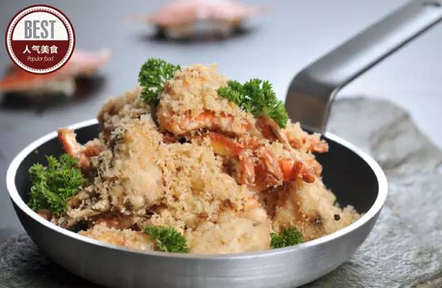 金狮美食汇总,金狮广场刚开业美食