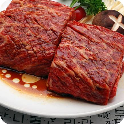 金狮美食汇总,金狮广场刚开业美食