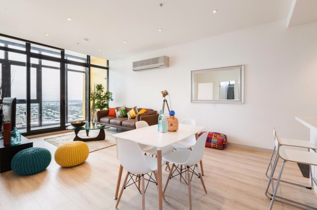 为什么千万不要带父母去旅行,别让父母独自出行