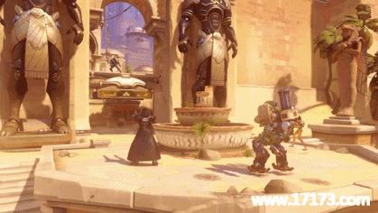 瀹堟湜鍏堥攱鏂版墜蹇呭,瀹堟湜鍏堥攱鏂版墜鎺ㄨ崘鑻遍泟