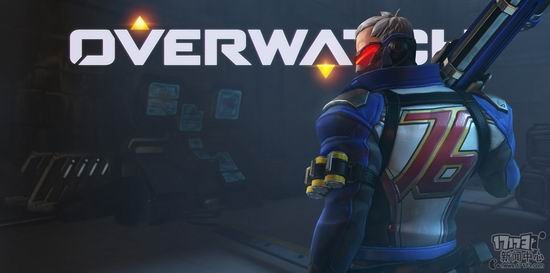 瀹堟湜鍏堥攱鏂版墜蹇呭,瀹堟湜鍏堥攱鏂版墜鎺ㄨ崘鑻遍泟