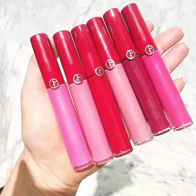 giorgioarmani和emporioarmani,giorgioarmani发布会