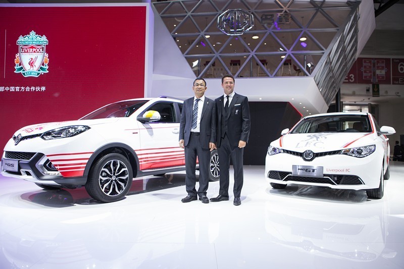 足球球星欧文,足球运动员欧文代言什么品牌