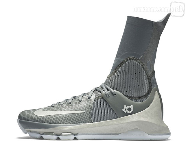 nike5月26号发布的鞋子,nike20225月发售计划