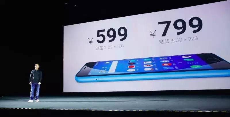 昨夜发生的事完整版,昨夜今晨重大事件汇总