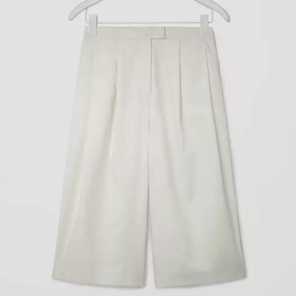 除了贵没缺点的衣服,2020zara夏天最火的10件衣服