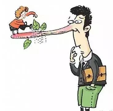 如何通过打电话邀约客户,只知道电话号码如何邀约客户