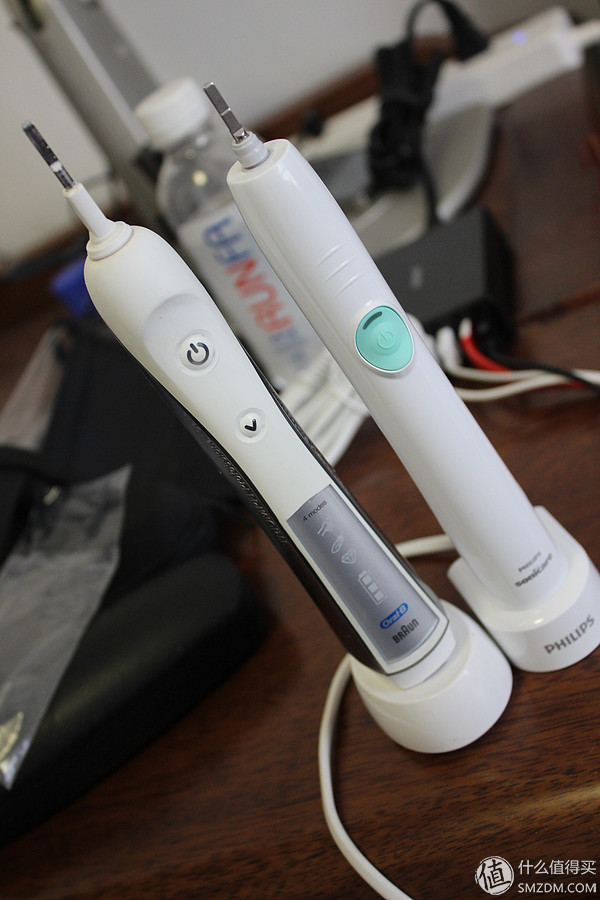 飞利浦电动牙刷成人声波钻石系列,飞利浦亮白声波震动牙刷hx2451