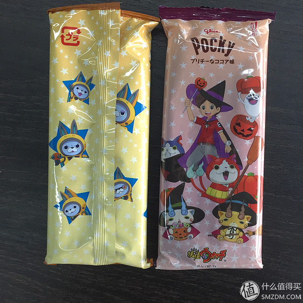 这些奇葩食物你们见过吗,这些奇葩小吃你都吃过哪个