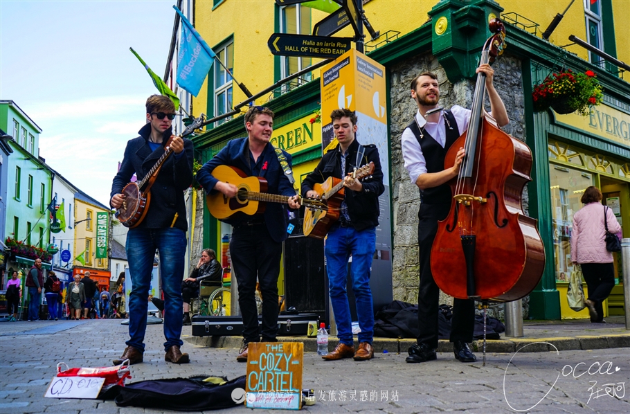 翡翠岛怎么想办法进去,翡翠岛冬季